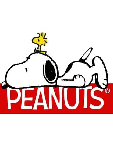 Peanuts™