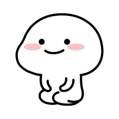 Quby