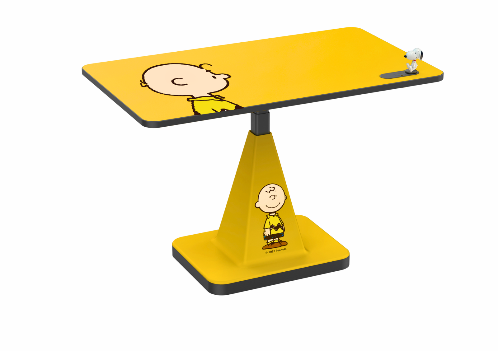 SP-YellowHAT