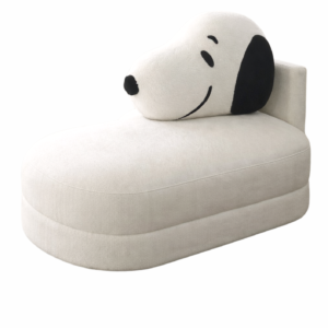 Peanuts™ Loose Seating Lounge Sofa