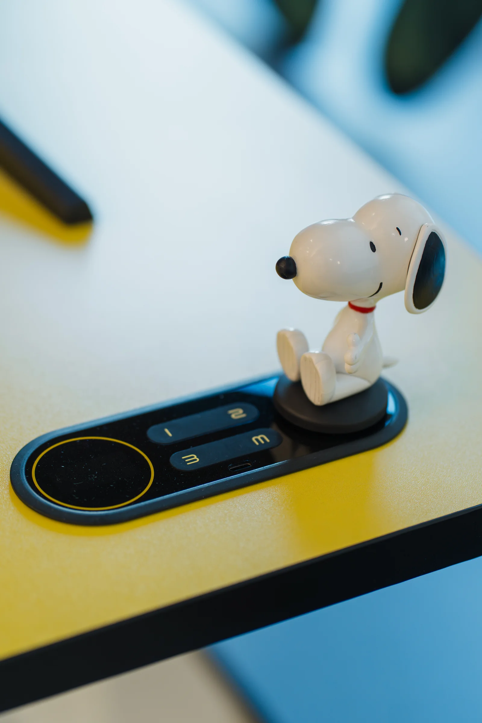 project_comment_file69f29899cb356-V__00663.jpg